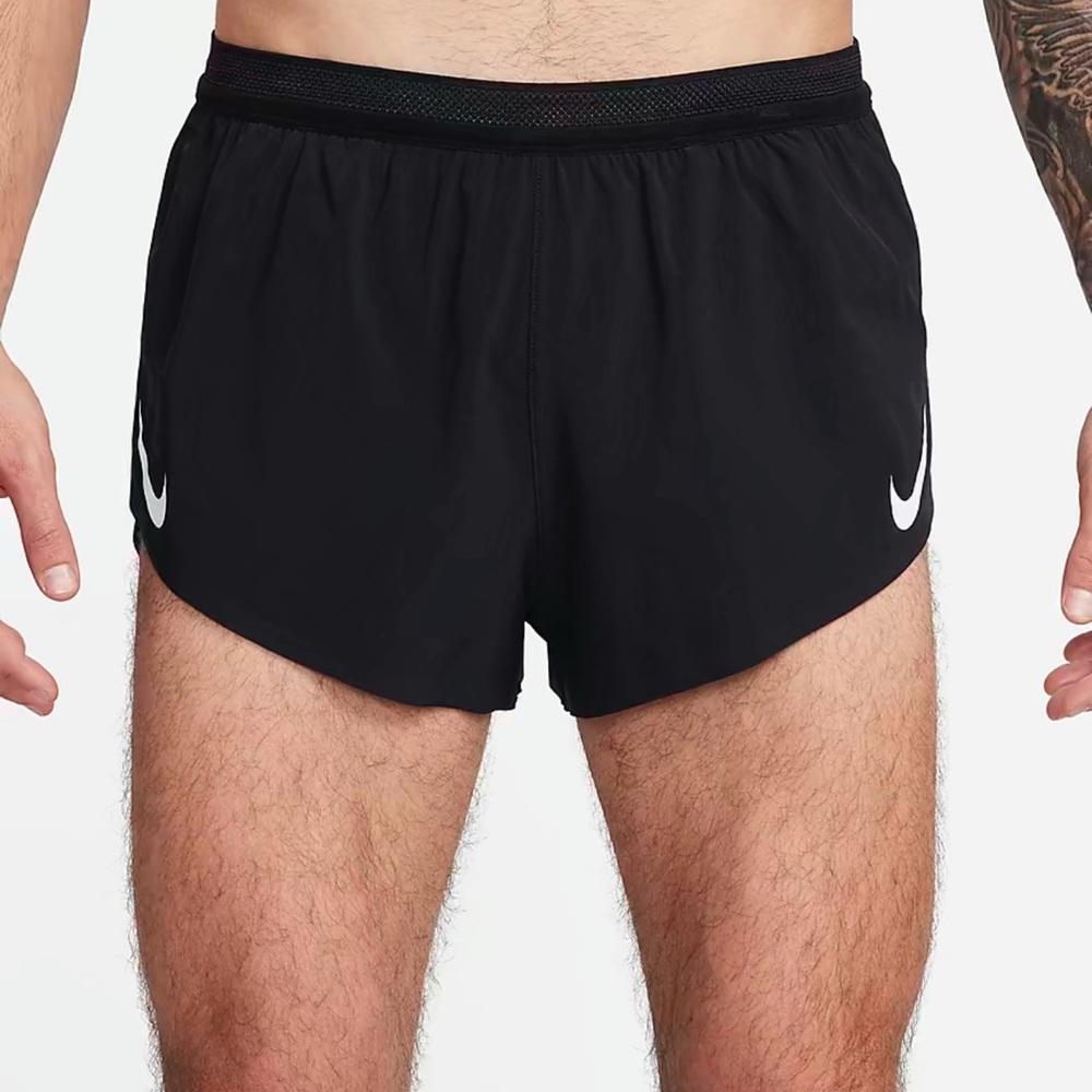 Nike Men's Running Nike AeroSwift
